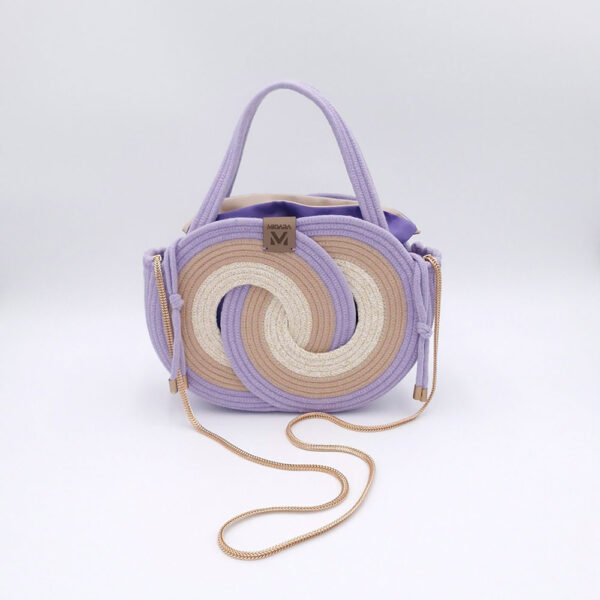 Bolso Nuria - Dalia