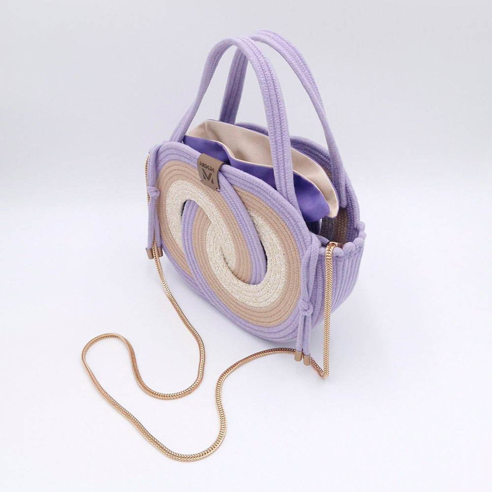 Bolso Nuria - Dalia - Imagen 2