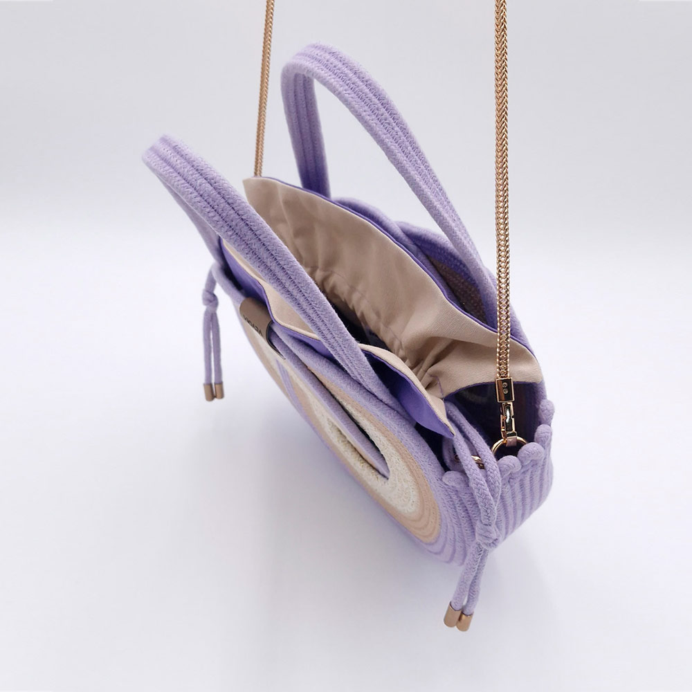 Bolso Nuria - Dalia - Imagen 5
