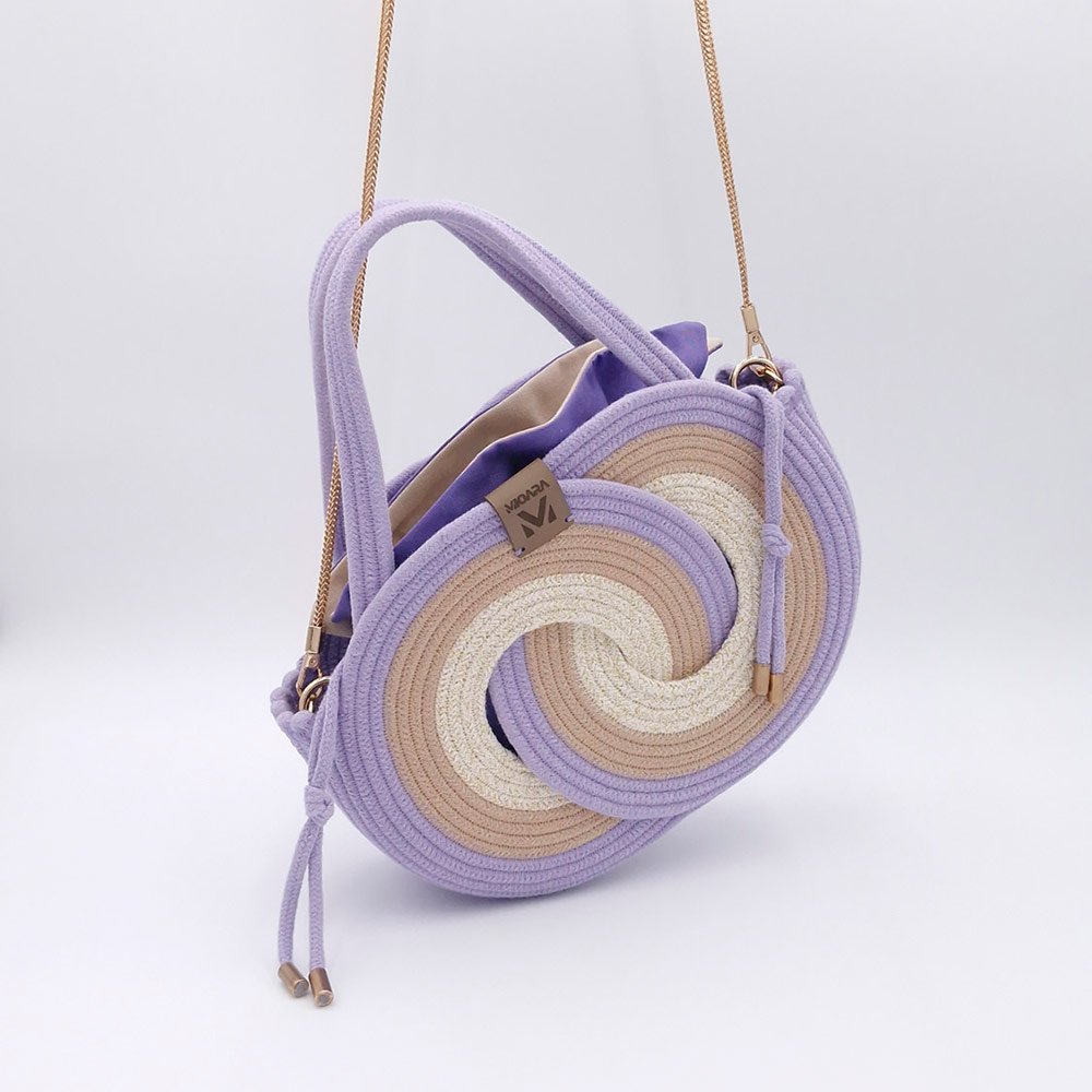 Bolso Nuria - Dalia - Imagen 6