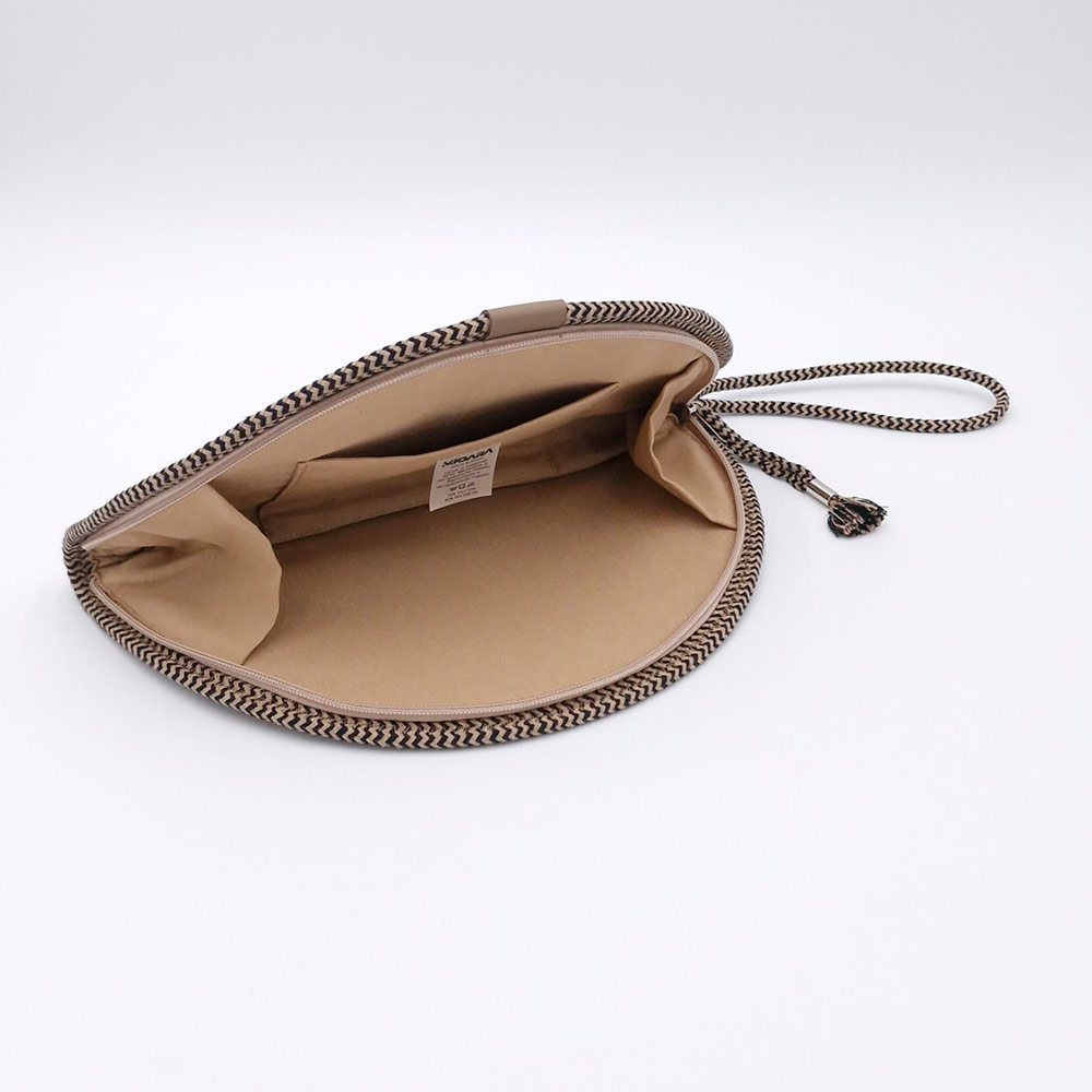 Bolso de mano Claudia - Autumn - Imagen 3