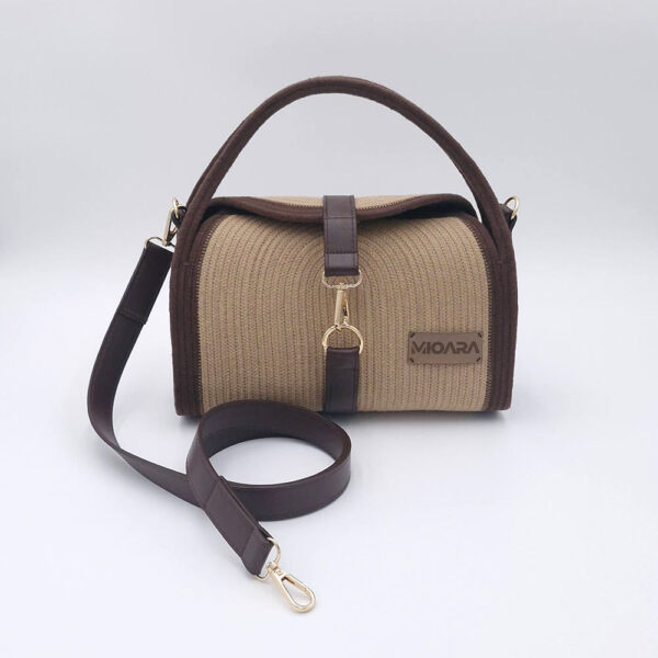 Bolso Carme - Autumn