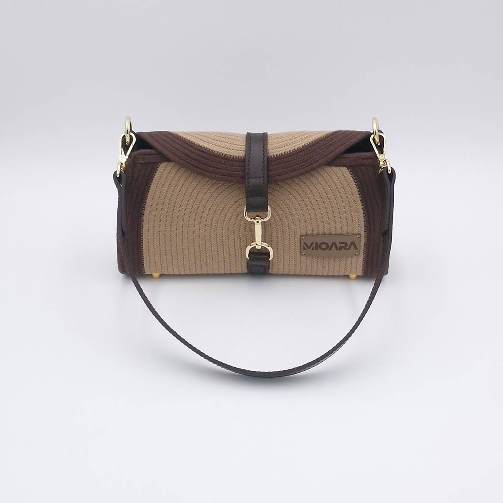 Bolso Carme Mini - Autumn