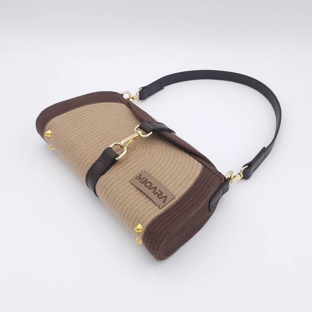 Bolso Carme Mini - Autumn - Imagen 6