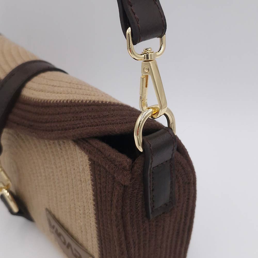 Bolso Carme Mini - Autumn - Imagen 2