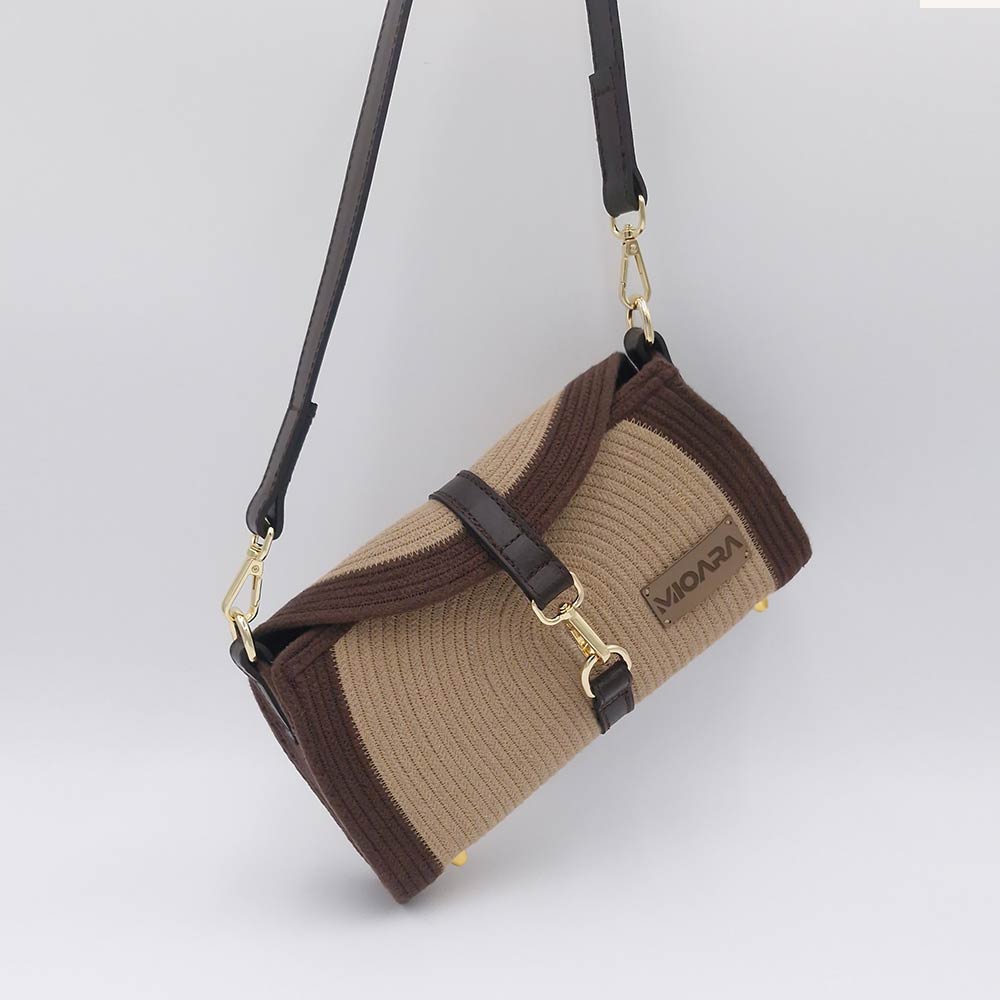 Bolso Carme Mini - Autumn - Imagen 4