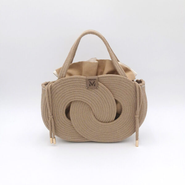 Bolso Nuria - Arena